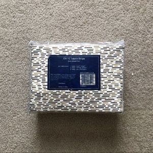 Brand New King Bedding Sheet Sets